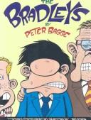 Peter Bagge: The Bradleys (Paperback, 1994, Fantagraphics Books)