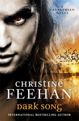 Christine Feehan: Dark Song (2020, Little, Brown Book Group Limited)