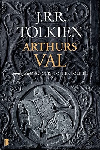 Arthurs val (Paperback)