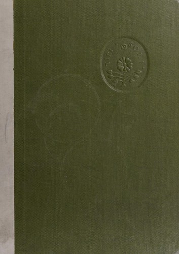 Hamilton, Alexander: A new account of the East Indies (1930, The Argonaut press)