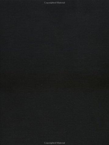 Noel Ignatiev: Race traitor (1996, Routledge)