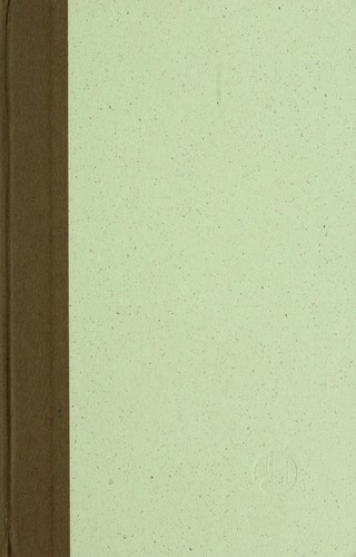 Huston Smith: Tales of wonder (2009, HarperOne/HarperCollins Publishers)