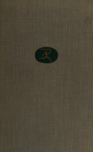 Friedrich Nietzsche: The philosophy of Nietzsche ... (1937, The Modern library)