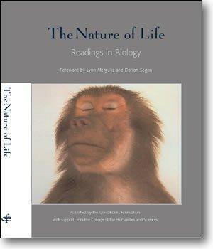 The Nature of Life