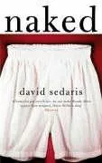 David Sedaris, David Sedaris: Naked (2006)