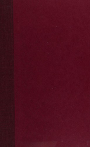 Carolly Erickson: Great Catherine (1994, Crown Publishers)