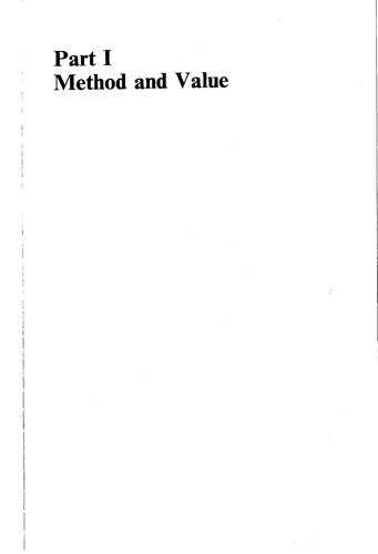 Riccardo Bellofiore, R. Bellofiore: Marxian economics (Hardcover, 1998, Macmillan)