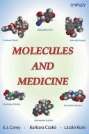 Elias James Corey: Molecules and Medicine (2007)