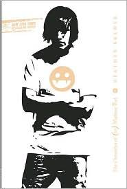 Z Brewer: Eleventh Grade Burns #4 (Paperback, 2010, Speak)