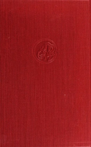 Rudyard Kipling: The light that failed (1964, Macmillan)