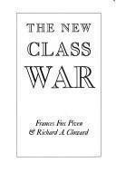 Frances Fox Piven: The new class war (1982)