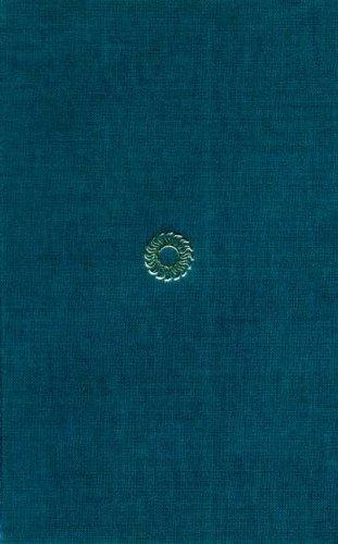 al-Ghazzālī: The remembrance of death and the afterlife = (1989, Islamic Texts Society)