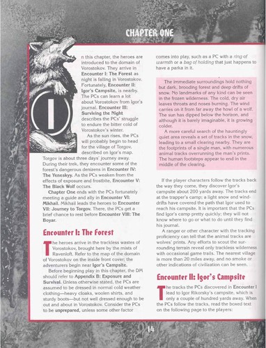Thomas M. Reid: Dark of the Moon (AD&D 2nd Ed Roleplaying, Ravenloft Adventure) (Paperback, 1994, TSR)