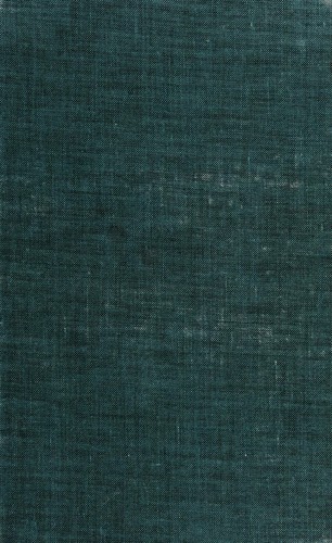 W. H. Auden: The dyer's hand, and other essays. (1962, Random House)