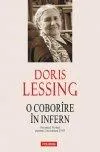 Doris Lessing: O coborâre în Infern (Romanian language)