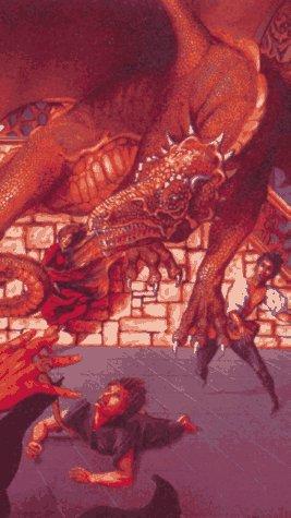 Stephen R. Donaldson: Daughter of Regals (Hardcover, 1984, Donald M Grant)