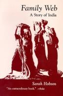 Leo Bruce: Case without a corpse (1982, Academy Chicago)