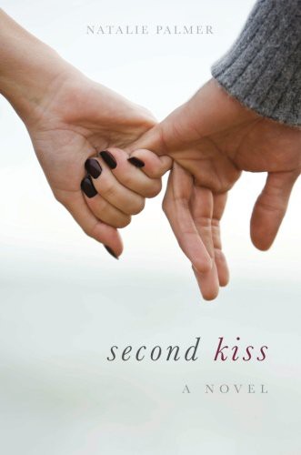 Natalie Palmer: Second Kiss (Paperback, 2010, Tate Publishing, Brand: Tate Publishing)