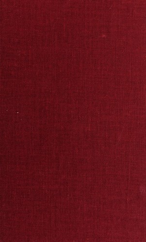 Pierre Corneille: Clitandre, tragi-comédie (French language, 1949, Giard)