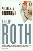 Philip Roth: Zuckerman Unbound (Paperback, 2005, Vintage)