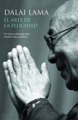 14th Dalai Lama: El arte de la felicidad (2008, Debolsillo)