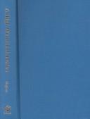 Richard Hughes: A High Wind in Jamaica (Hardcover, 1995, Buccaneer Books Inc)
