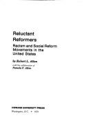 Allen, Robert L.: Reluctant reformers (1983, Howard University Press)