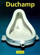 Marcel Duchamp, Janis Mink: Marcel Duchamp 1887-1968 (Paperback, 1996, Benedikt Taschen Verlag)