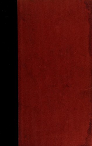 Anita Loos: A girl like I. (1966, Viking Press)