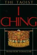 Yiming Liu: The Taoist I ching (1986, Shambhala)