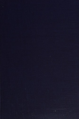 Ronald William Clark: The life of Bertrand Russell (1975, J. Cape)