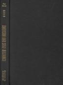 George Kateb: Emerson and Self-Reliance (Hardcover, 2002, Rowman & Littlefield Publishers, Inc.)