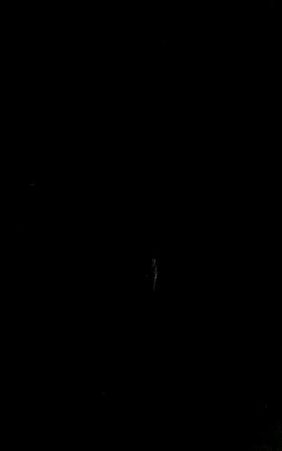 Tanith Lee: Secret Books of Venus I and II (Hardcover, 1999, Sfbc Science Fiction)