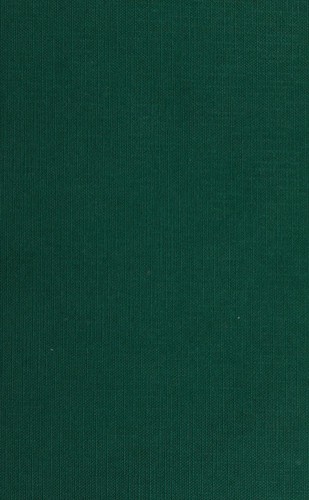 Virginia Woolf: The Moment and Other Essays (Hardcover, 1981, Vintage/Ebury (A Division of Random House Group))