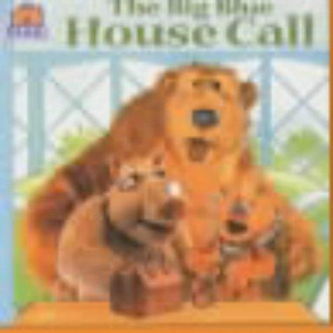 Jim Henson: Death Comes As the End (Bear in the Big Blue House) (Paperback, 2000, Pocket Books)