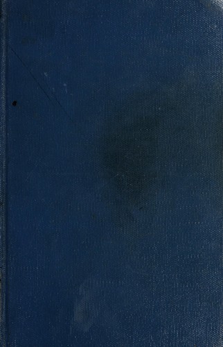 Gwen Bristow: Plantation trilogy: Deep summer, The handsome road [and] This side of glory. (1962, Crowell)