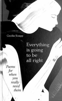 Cecilia Knapp: Poetry First Aid Kit (2021, Orion Publishing Group, Limited)