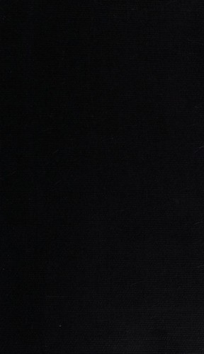Samuel Taylor Coleridge: Poems. (1963, Dent, Dutton)