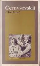 Nikolay Gavrilovich Chernyshevsky: Che fare? (Italian language)
