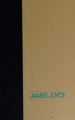 James Joyce (duplicate entry): Finnegans Wake (1965, Viking)