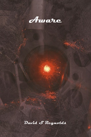 David S. Reynolds: Aware (EBook)