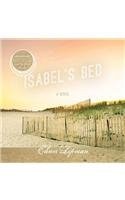 Elinor Lipman: Isabel's Bed (AudiobookFormat, 2013, Blackstone Audio Inc)