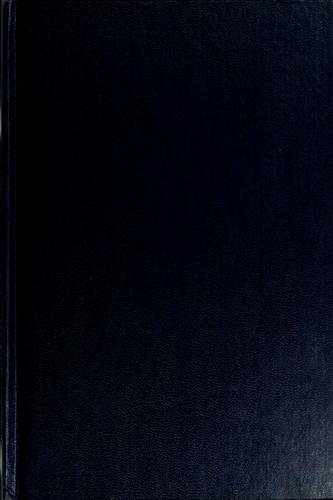 Marlys Millhiser: The mirror (1978, Putnam)