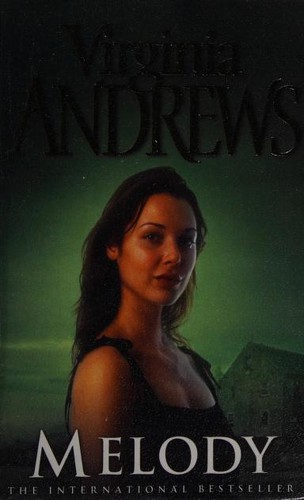 V. C. Andrews: Melody (Paperback, 2004, Pocket Books)