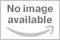 Julia Barrie, Kate Johnson: The UnTied Kingdom (AudiobookFormat, 2012, Recorded Books)