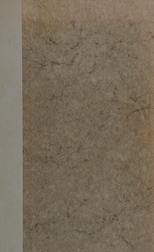 Jaroslav Jan Pelikan: Jesus through the centuries (1985, Yale University Press)