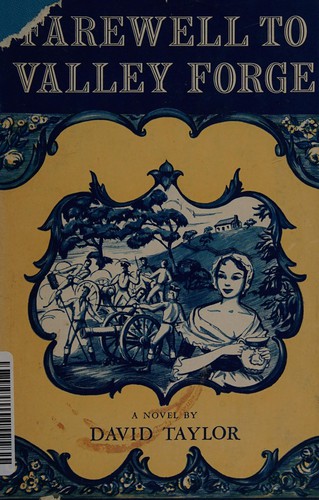 André Gide: Journal, 1939-1949. (French language, 1954, Gallimard)