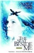 Nancy Moser: The Seat Beside Me (Paperback, 2002, Multnomah)