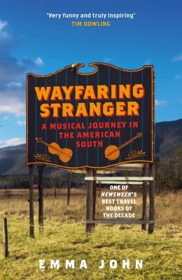 Emma John: Wayfaring Stranger (2020, Orion Publishing Group, Limited)