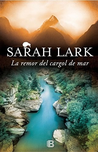 Christiane Gohl: La remor del cargol de mar (Hardcover, Catalan language, Ediciones B)